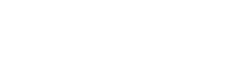 Bismillah