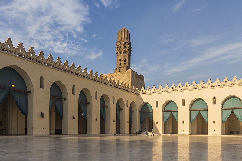 Mosque_MG_0823