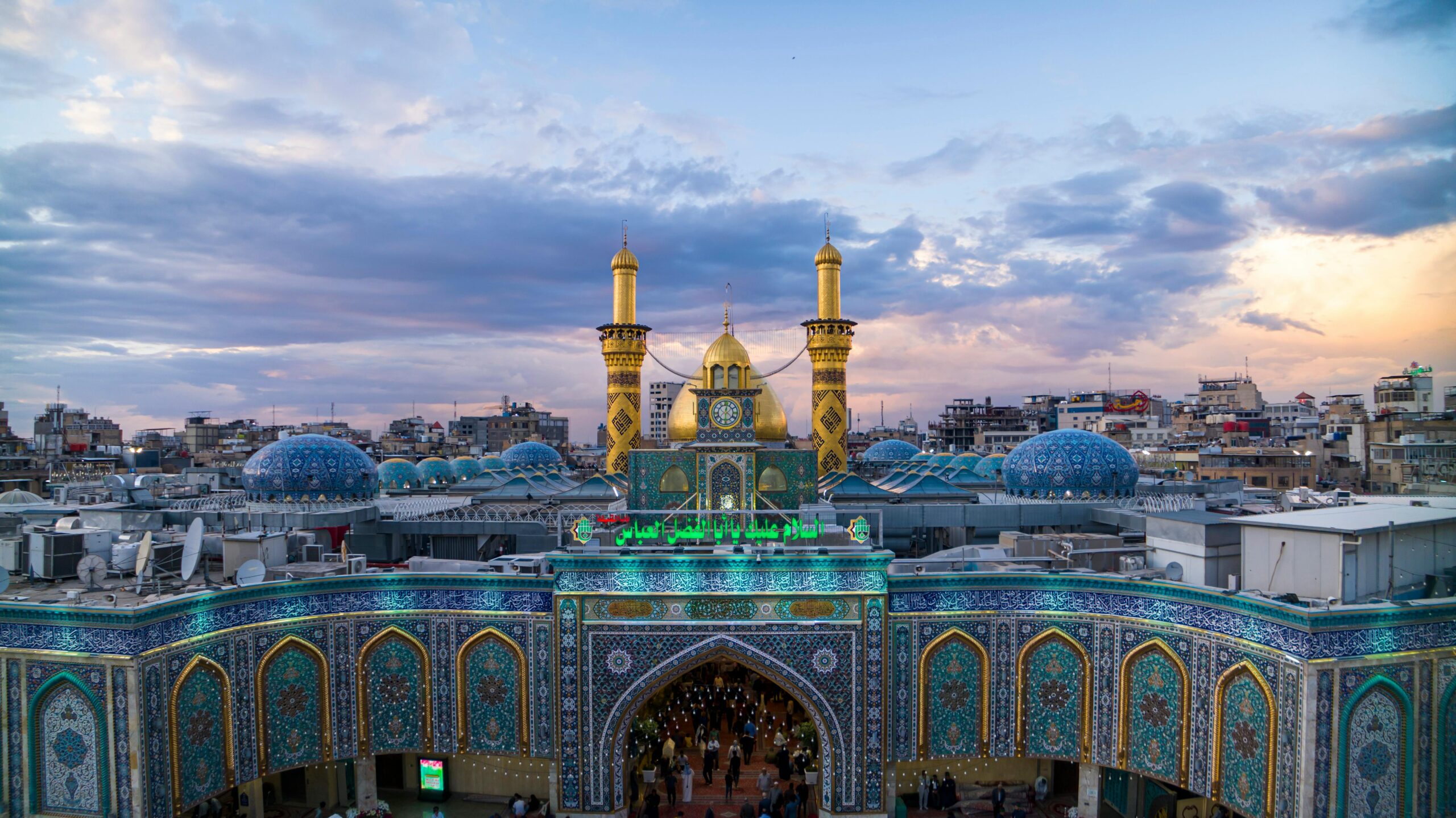 pexels-samer-alhusseini-540227434-18766057