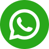 Chat with Fayze Husayni on WhatsApp